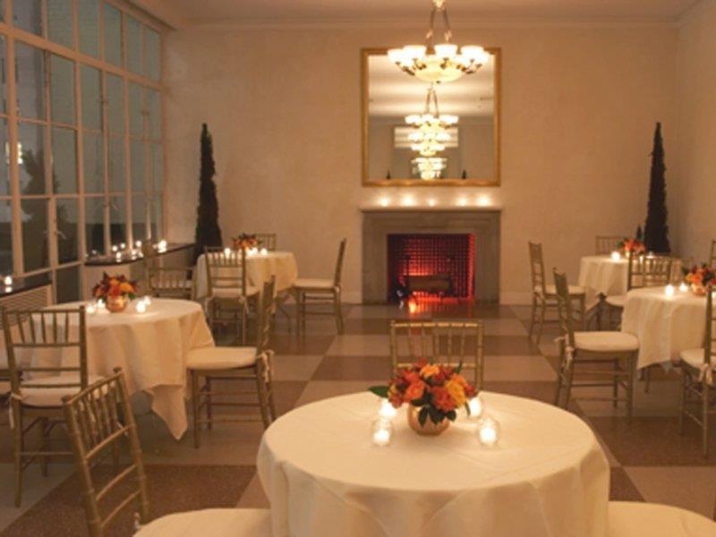 3 West Club Nueva York