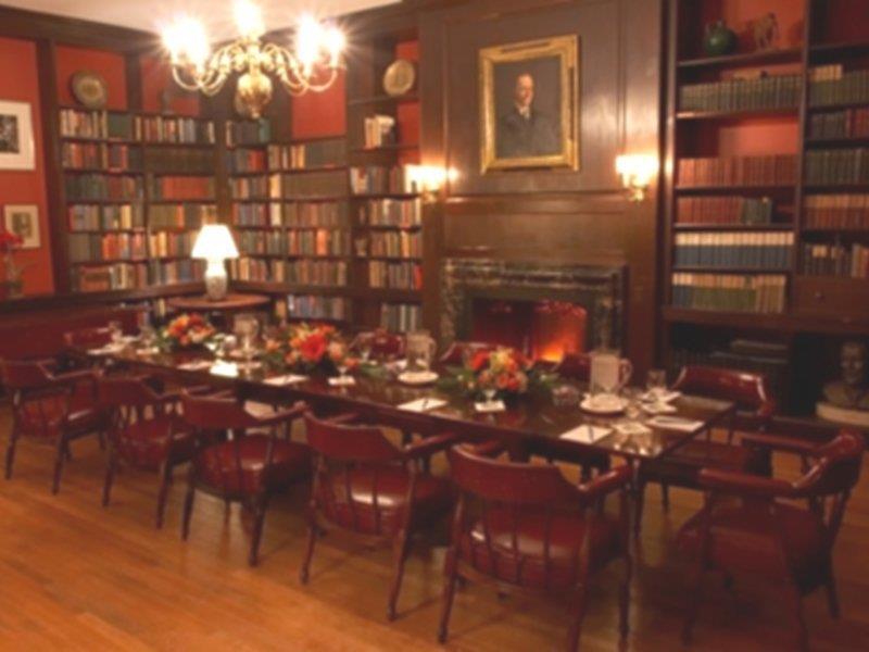 Hotel 3 West Club Nueva York