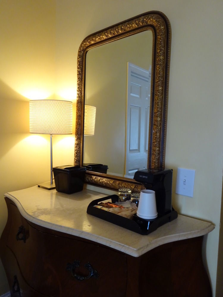 Hotel 3 West Club Nueva York