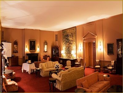 Hotel 3 West Club Nueva York