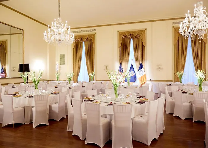 3 West Club